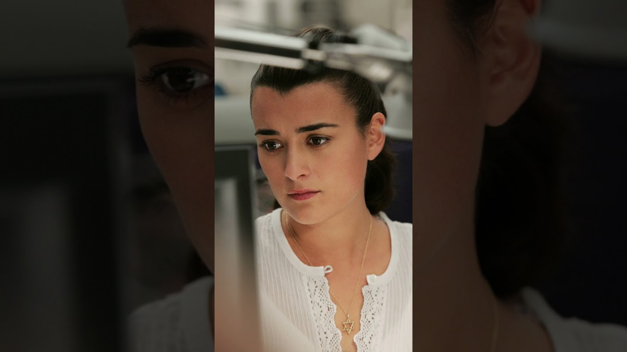 'NCIS: Tony & Ziva' – The Love Story Continues