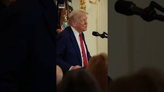 Trump Launches Patriot Mobile Magas Own Cell Phone Company Shaking Up Big Tech