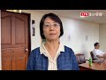 「柯文哲條款」爭議大！藍委自家人也反對 翁曉玲：沒有內訌