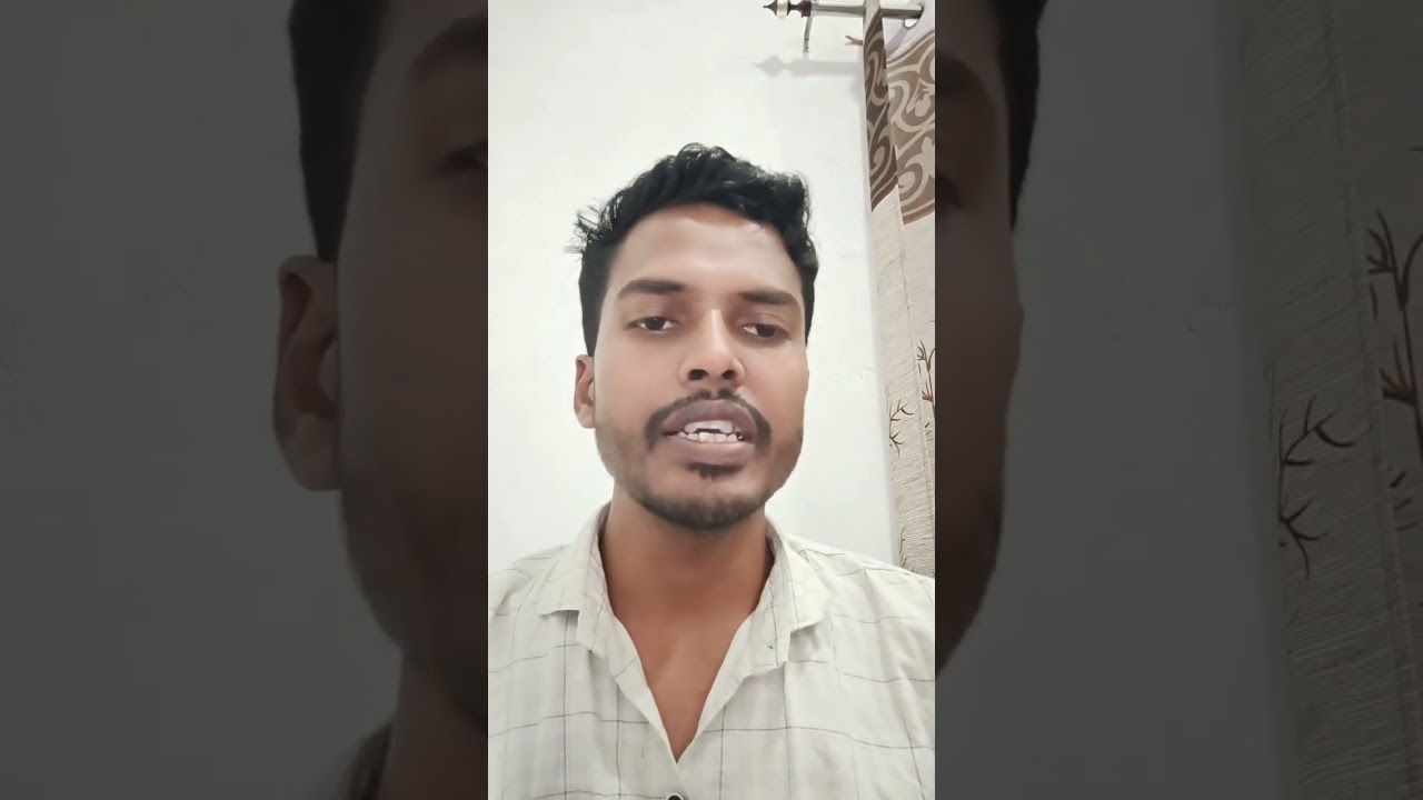 How an FPC Earns Revenue (Business Models)? 