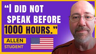 Thumbnail image for How Learning Spanish Took him from Tourist to Tour Guide