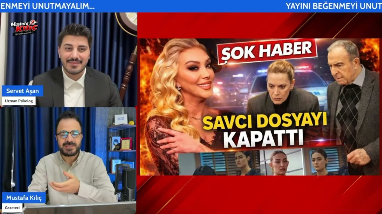 ARKA SOKAKLAR DİZİSİNDEN GÜLLÜ AÇIKLAMASI: BİZ GÜLLÜ’YÜ DEĞİL SONGÜL’Ü ANLATTIK!