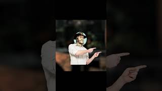 الراجل الي خلاني اعمل اعلان اولد سبايس في نص الفيديو #shorts #fyp #skyrim