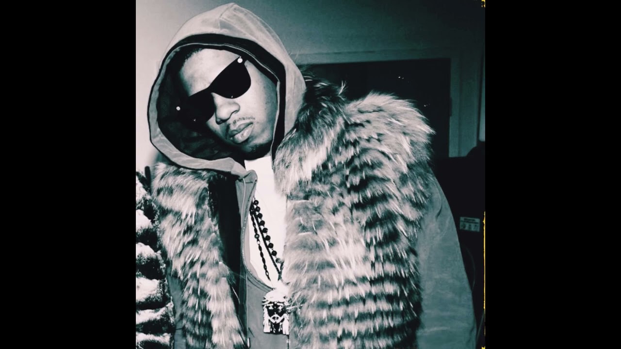 [FREE] Vado x Cam’ron x Jim Jones Type Beat - “Goin’ In” | New Hip Hop Instrumental (Prod. NNOX)