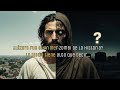 Was Lazarus The First Zombie In History What The Bible Didn T Tell You 