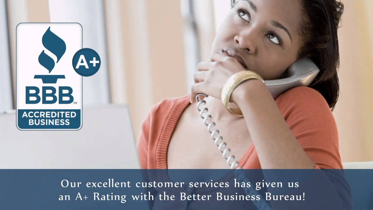 KY-KO Pest Prevention - Pest & Termite Control Arizona