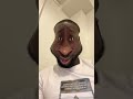 DID I WENT VIRAL ✅ #shorts #viral #howtogoviralonyoutube