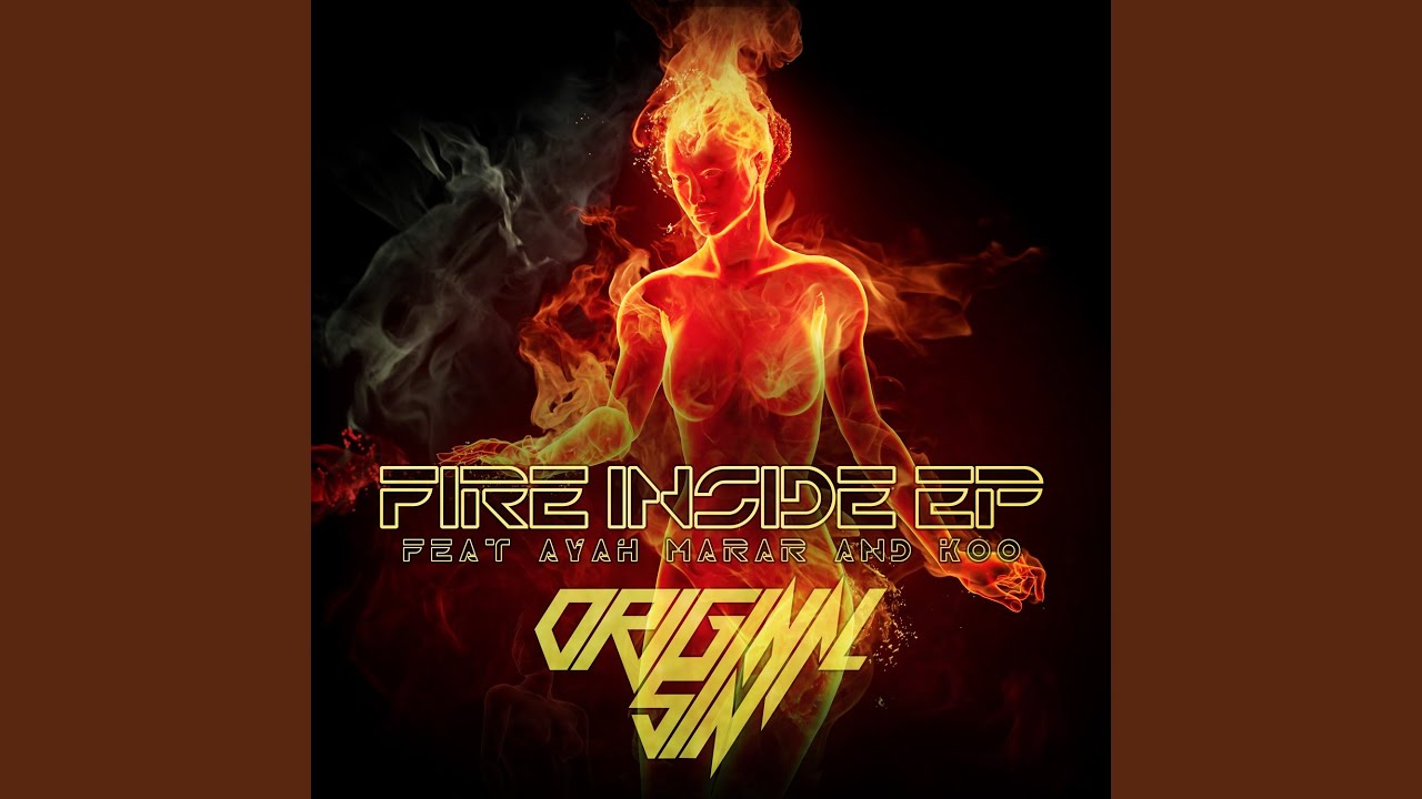 Watch Function on YouTube Watch Function on YouTube