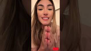 BIGO LIVE | BIGO HOT | BIGO DANCE | TANGO LIVE | GIRLS LIVE