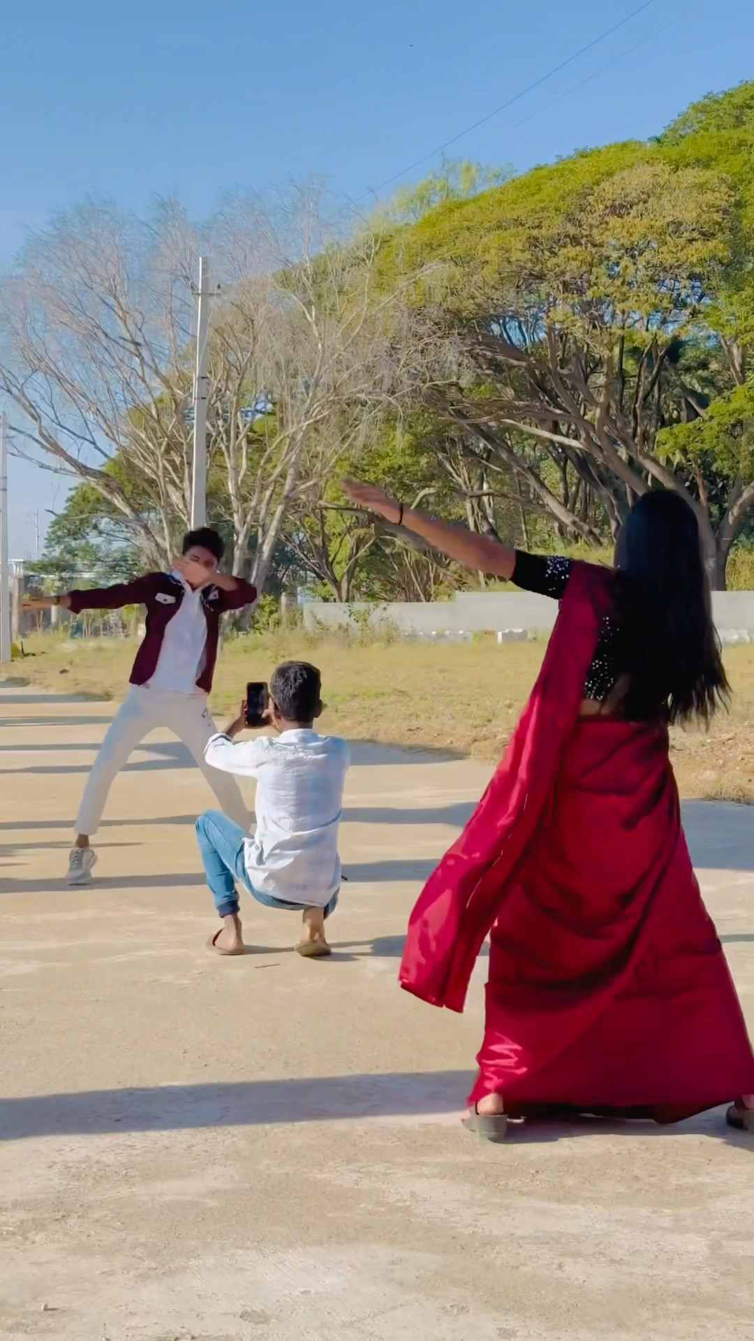Nashe si chadh gayi ???❤️? @Nishadancingqueen#nashesichadhgayi #trending #dance #viralshorts