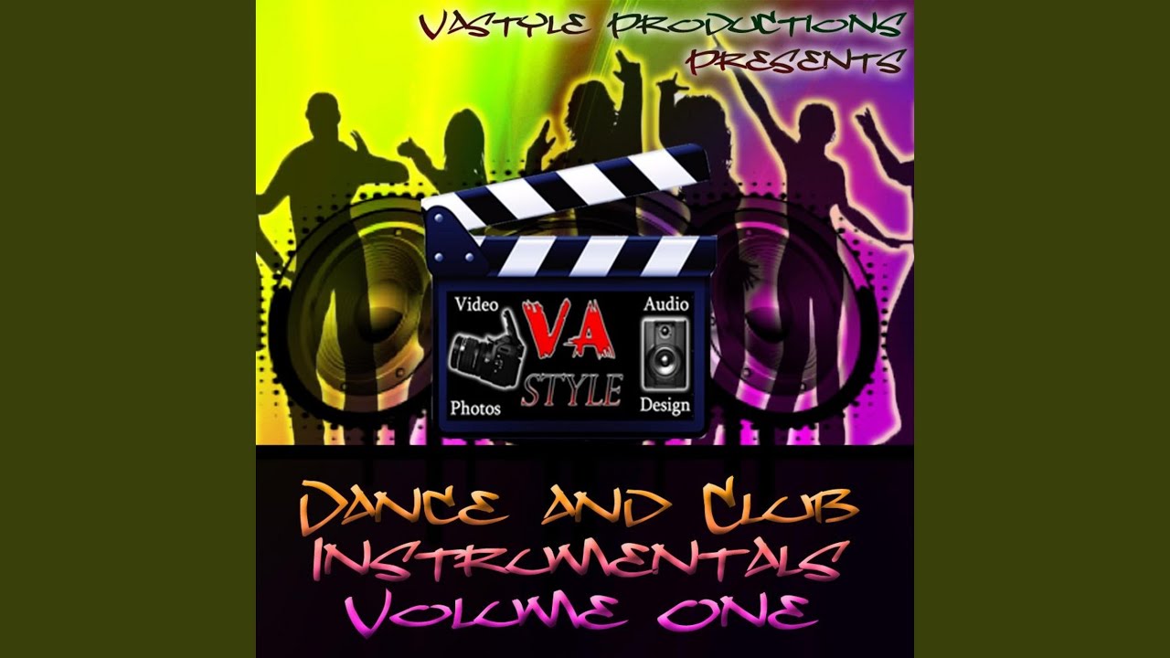 One Night Stand (Instrumental) YouTube