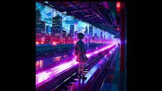 XIVO - NIGHT (Phonk)