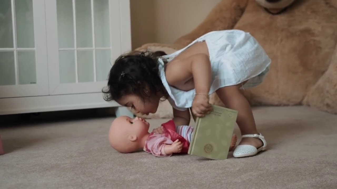 ace family dog nala breed