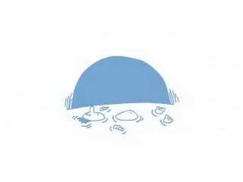 floatworks voucher Floatworks London........ Floatation tank animation www.floatworks.com