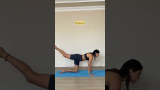 Beli Incitmeden Güzel Kalça