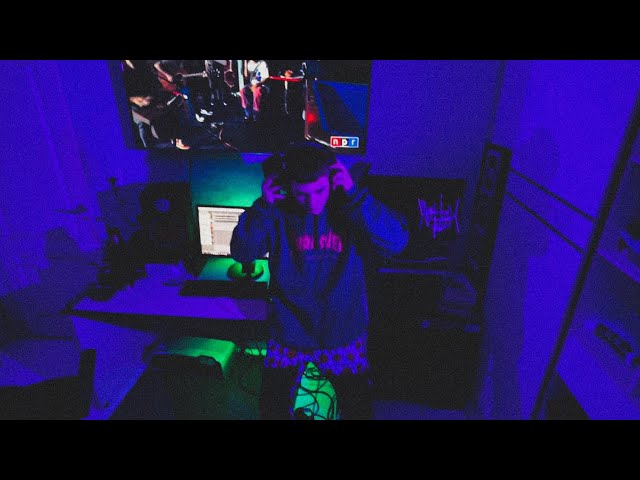 thumbnail img16x9