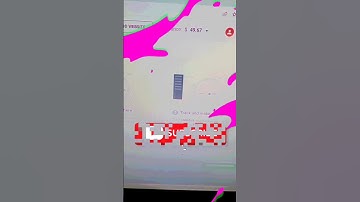 Adsterra Earning Proof | Adsterra Direct Link New Earning Trick 2023 #shorts