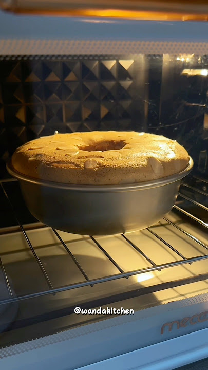 Seriously, it's so delicious! The soft and fluffy texture is so addictive you'll want to keep mak...