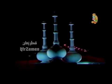 الفنان ناصر صالح شمس الحياة