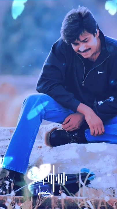 cheliya cheliya song BGM ringtone, kushi bgm download, Kushi movie ringtone download, kushi ringtone