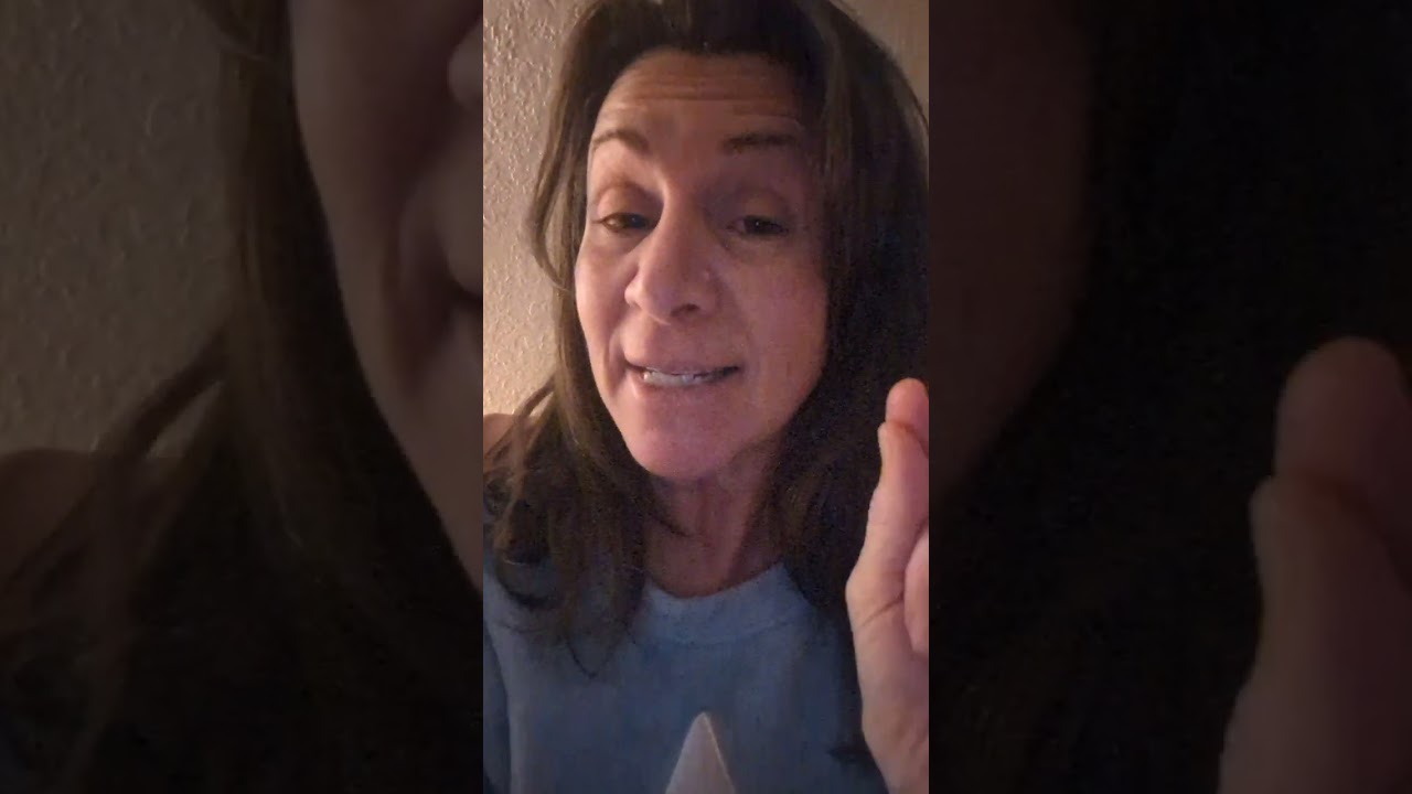 Narcissist Revenge- Take the toy 