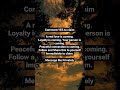 Affirm #spiritual #astrology#zodiac #tarotcards #love #fyp #shorts #reel#viralvideo