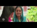 स्वप्न चालून आलेय | Swapna Chalun Aaley | Full Video Song | Sonu Nigam, Sayali Pankaj | Classmates Mp3 Song