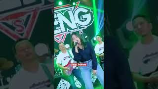 Download Lagu Saya Arkhisna - Nemen #shorts #nemen MP3