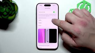 Iphone 16 Pro Come Risolvere Pulsante Fotocamera Troppo Sensibile