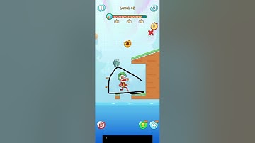 NUMBERBLOCKS INTRO SONG BUT EVERYONE IS PIZZA TOWER SCREAMING BANDS AND MORE #alphabet #lore