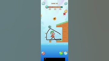 NUMBERBLOCKS INTRO SONG BUT EVERYONE IS PIZZA TOWER SCREAMING BANDS AND MORE #alphabet #lore