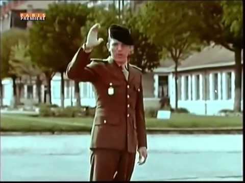          1966
