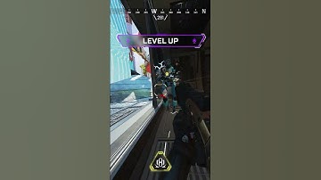 PATHY GOT BUSTED...  #apexlegend  #apex  #gaming  #clutch #apexlegendclip  #apexlegendsfunny