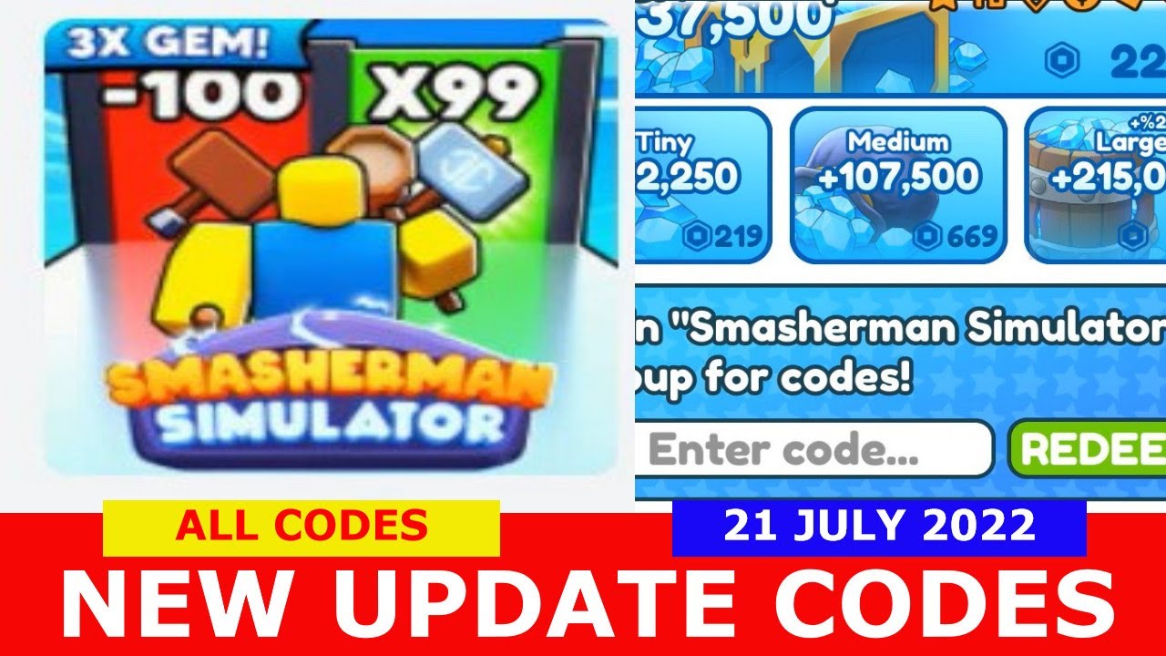 new-update-codes-upd-3x-all-codes-smasherman-simulator-roblox-21