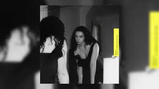 Charli xcx “Girl, so confusing featuring lorde” Audio