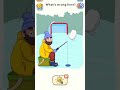 DOP 5 Draw One Part Fun Mobile Puzzle Game (Walkthrough + Tips)#gaming#game #dop5 #puzz
