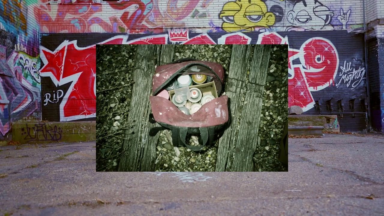 Forgotten Metropolis | 36flix