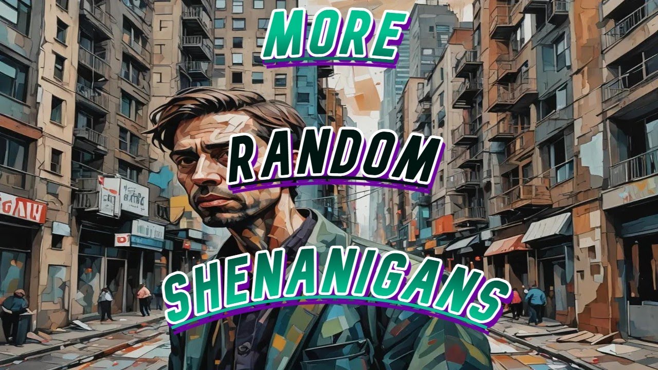 [🔴] MORE CRAZY A * * Videos Of Random Stuff On My Newsfeed | REACTION ...