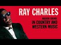 Ray Charles - You Win Again - YouTube