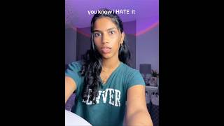 Lipsyncccc シViralシ