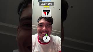 Shayne Pattynama Challenge Tonton Sdanai Akhir