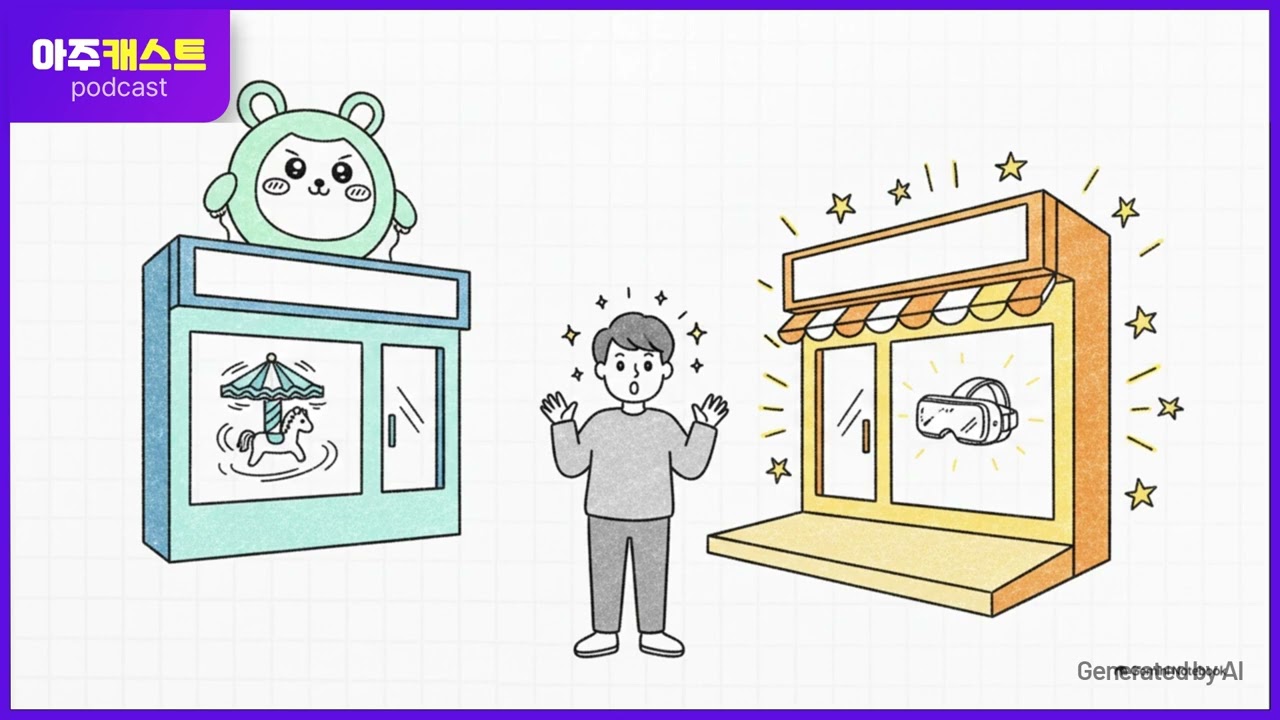 밖은 40도, 안은 팝업·맛집…극한 폭염이 키운 몰캉스 소비