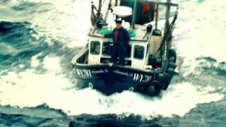 RBS 'Mobile Banking' 60 Second Version screenshot 5