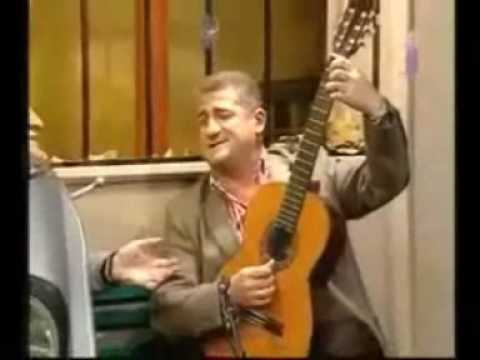 კოლორიტული ბოჰემა