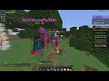  on trap un full space avec ums flowzz et kolymateur sur skillpvp v12 