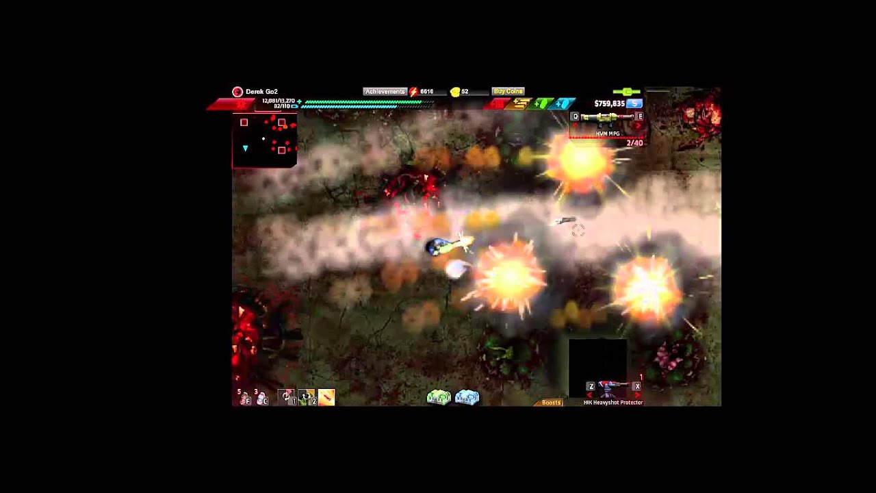 sas zombie assault 4 player count base sas zombie assault 4 player count base