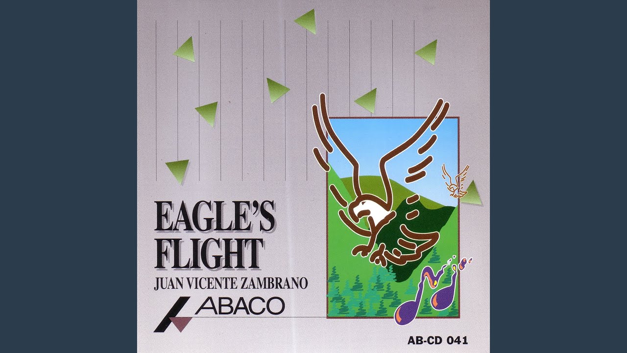 Obejrzyj Conch Key w YouTube Obejrzyj Conch Key w YouTube