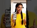 Your iPhone Photos Are a Mess… Fix This Now 📸 #Shorts