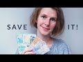 How to save money with minimalism (Things I do not spend money on as a minimalist)