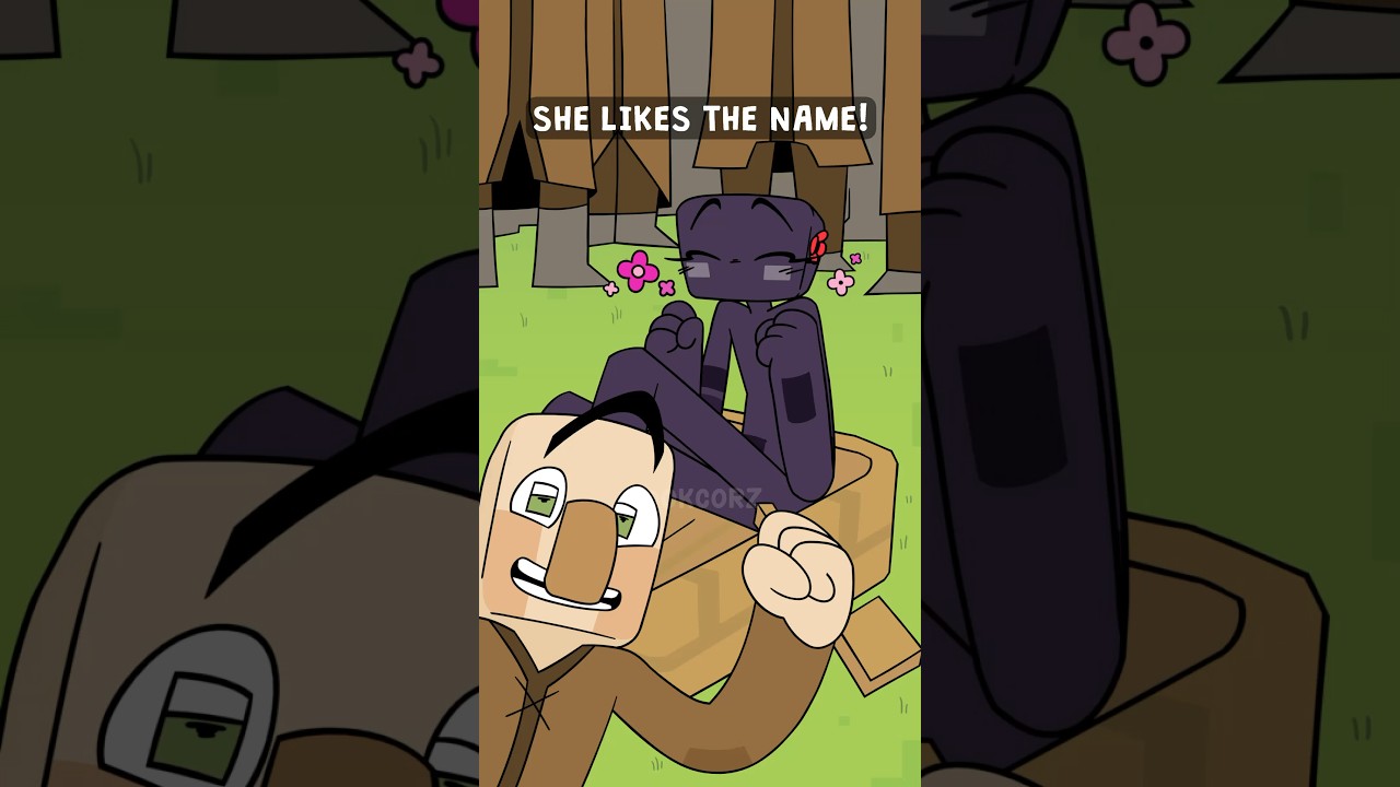 Original Title & Thumbnail